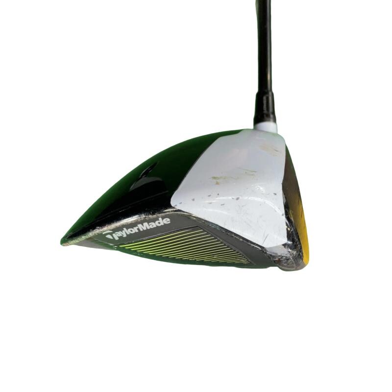 �l�Q�i�Q�O�P�V�j�@�@�X�D�T°