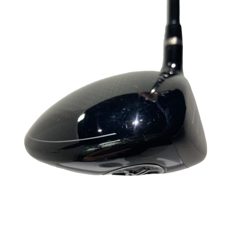 �q�l�w�@�u�c�i�Q�O�Q�S�j�@�T�v