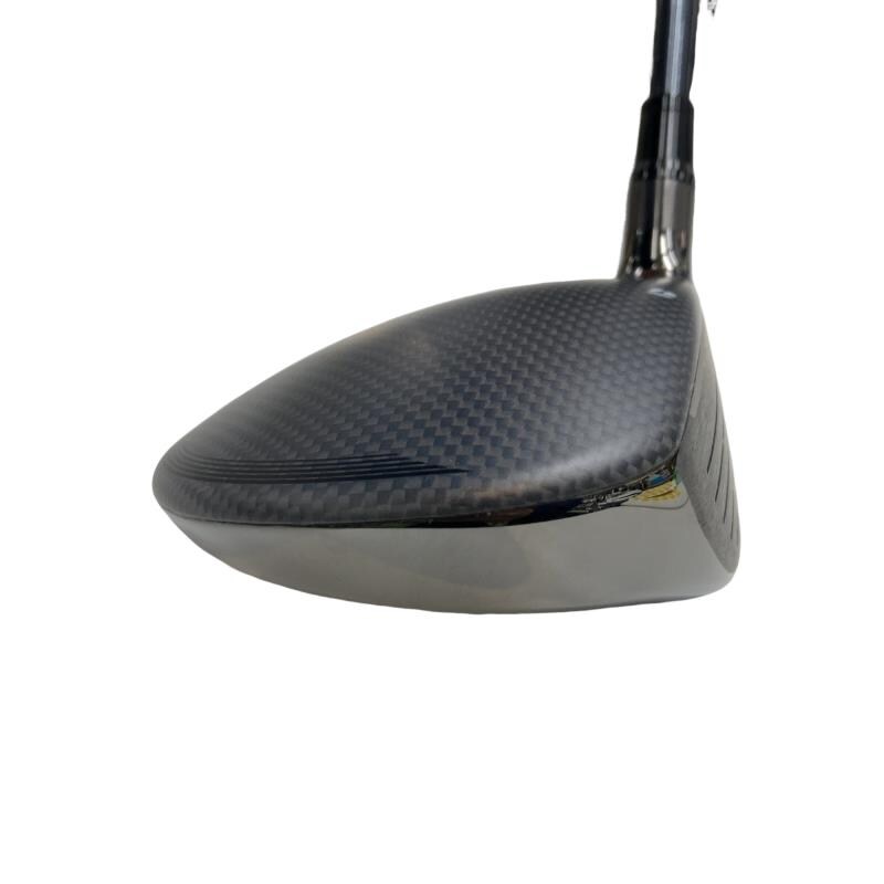 �p���R�T�@�R�v