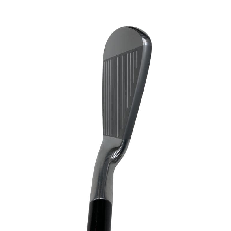 �s�����������@�l�������@�o�E�W�b�a�i�Q�O�Q�T�j�@�T�r�i���{���F�T�{�Z�b�g�j