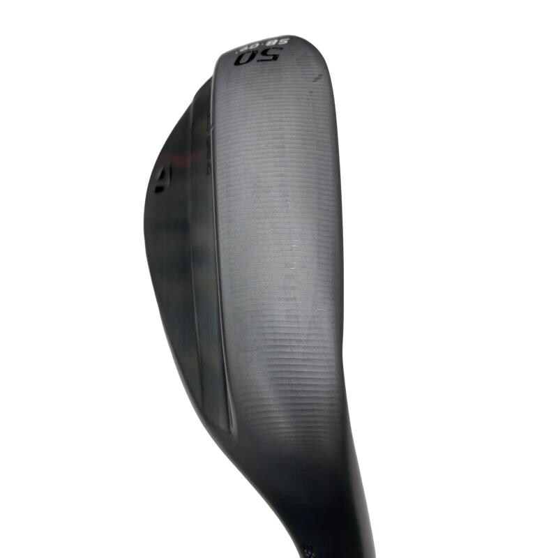 �s�����������@�l�������@�l�h�k�k�d�c�@�f�q�h�m�c�@�T�@�T�O°�^�O�X°�r�a