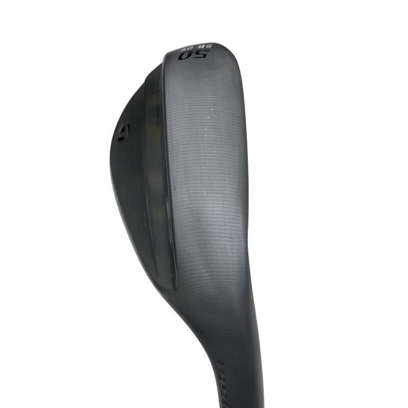 �s�����������@�l�������@�l�h�k�k�d�c�@�f�q�h�m�c�@�T�@�T�O°�^�O�X°�r�a