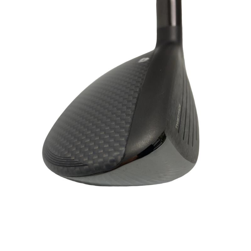 �p���R�T�@�t�R