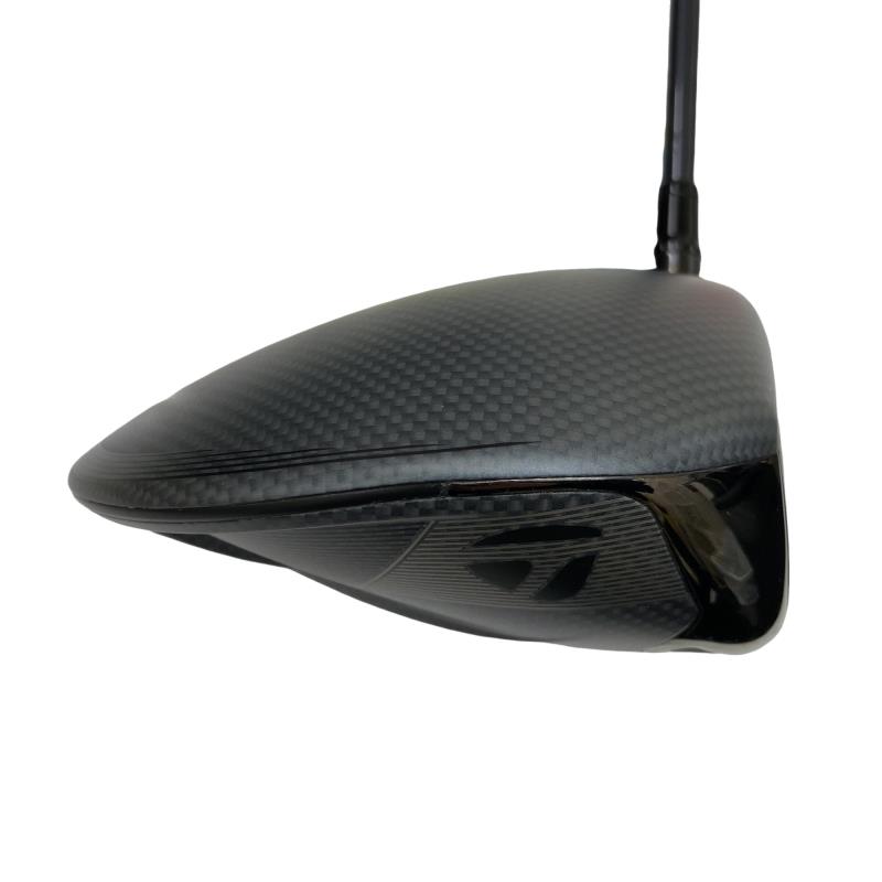 �p���R�T�@�l�`�w�@�@�X°