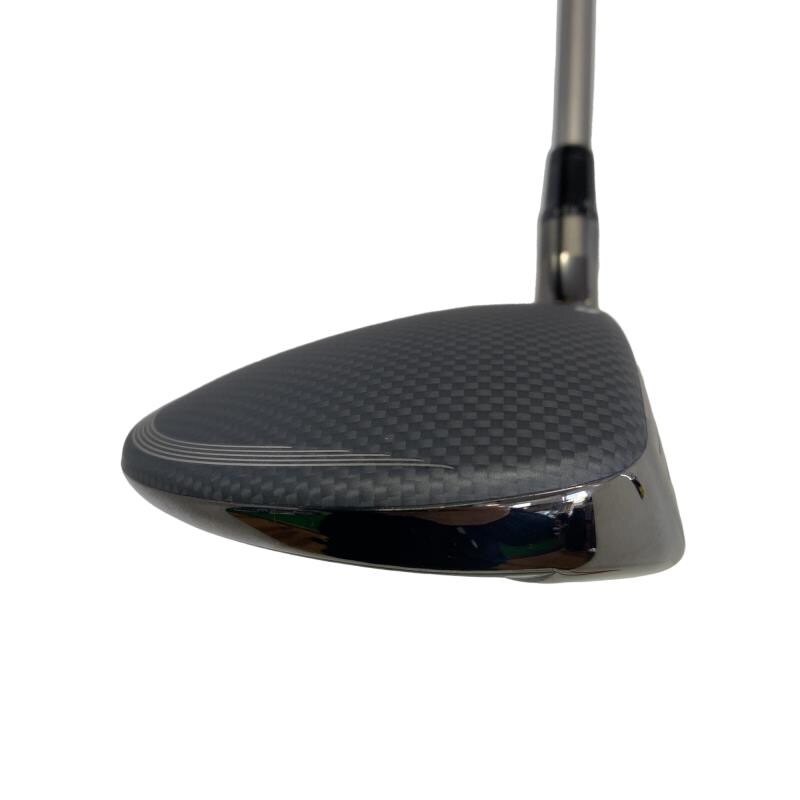 �p���R�T�@�l�`�w�@�k�h�s�d�@�T�v