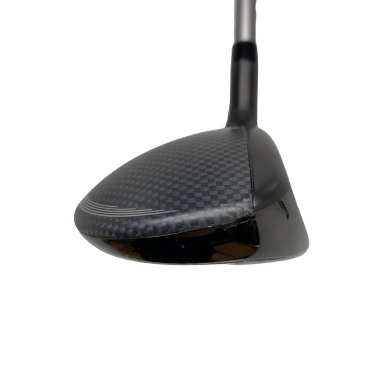 �p���R�T�@�l�`�w�@�k�h�s�d�@�t�S