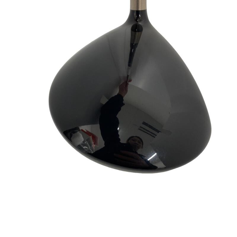 �l�o�@�b�q�`�e�s�@�s�P�@�@�X�D�T°�i�X�^���_�[�h�j