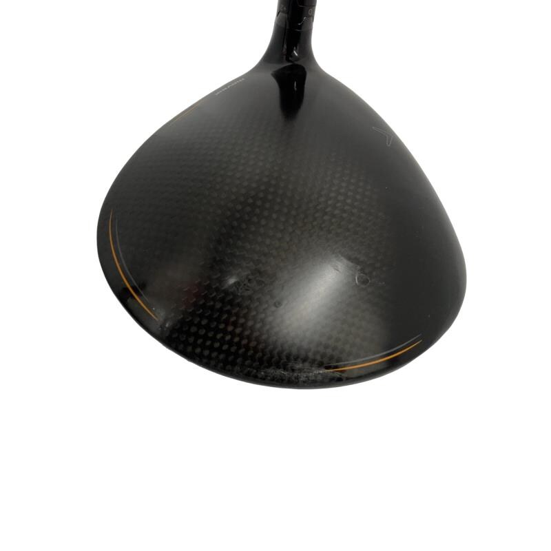 �l�`�u�q�h�j�@�l�`�w�@�P�O�D�T°