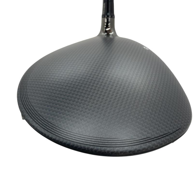 �p���R�T�@�P�O�D�T°