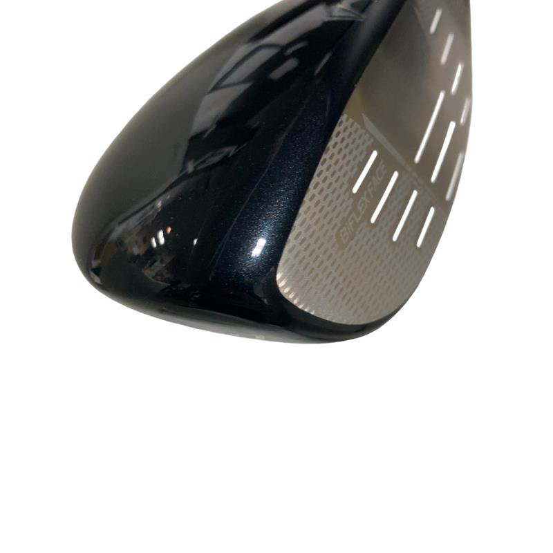 �w�w�h�n�i�Q�O�Q�U�j�@�g�T