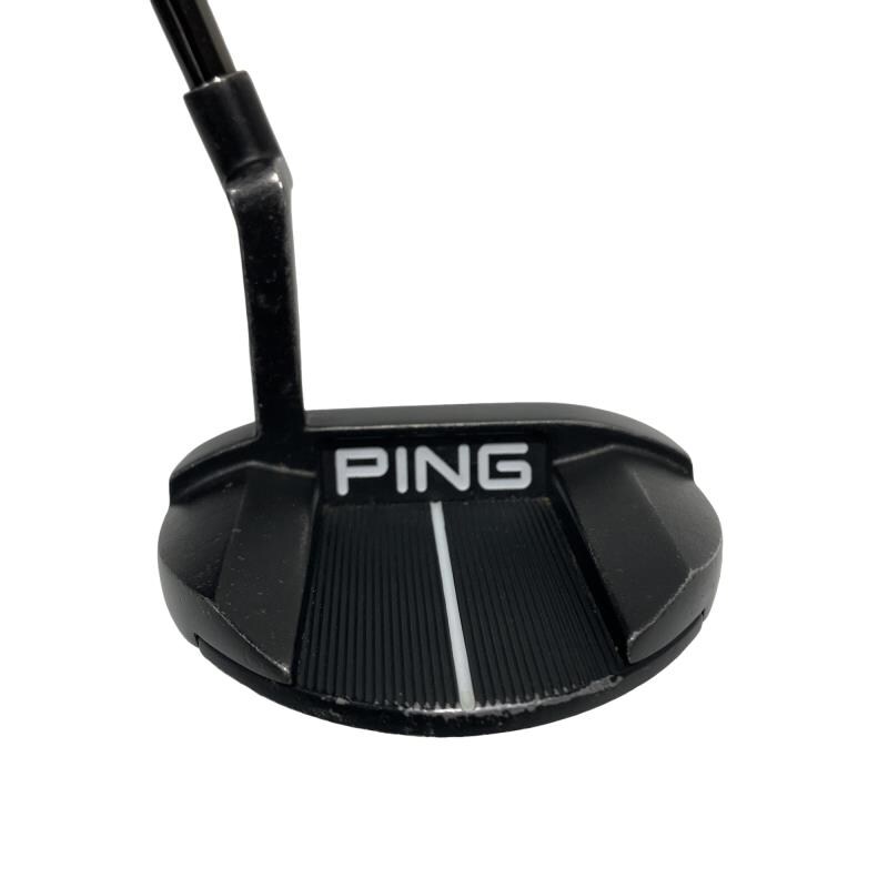 �o�h�m�f�@�n�r�k�n�@�g�i�Q�O�Q�P�j�@�R�S�C���`�i�o�o�U�O�j