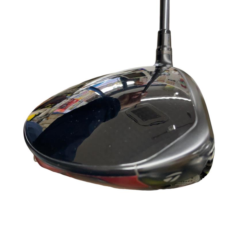 �r�s�d�`�k�s�g�Q�@�o�k�t�r�@�@�X°