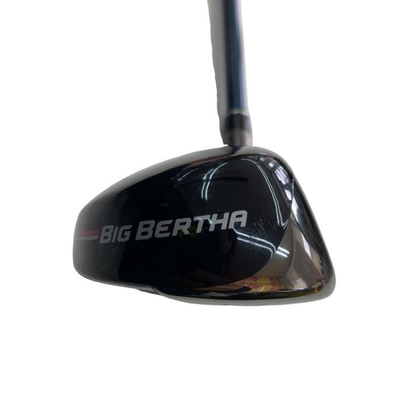 �a�h�f�@�a�d�q�s�g�`�@�a�Q�P�@�t�T