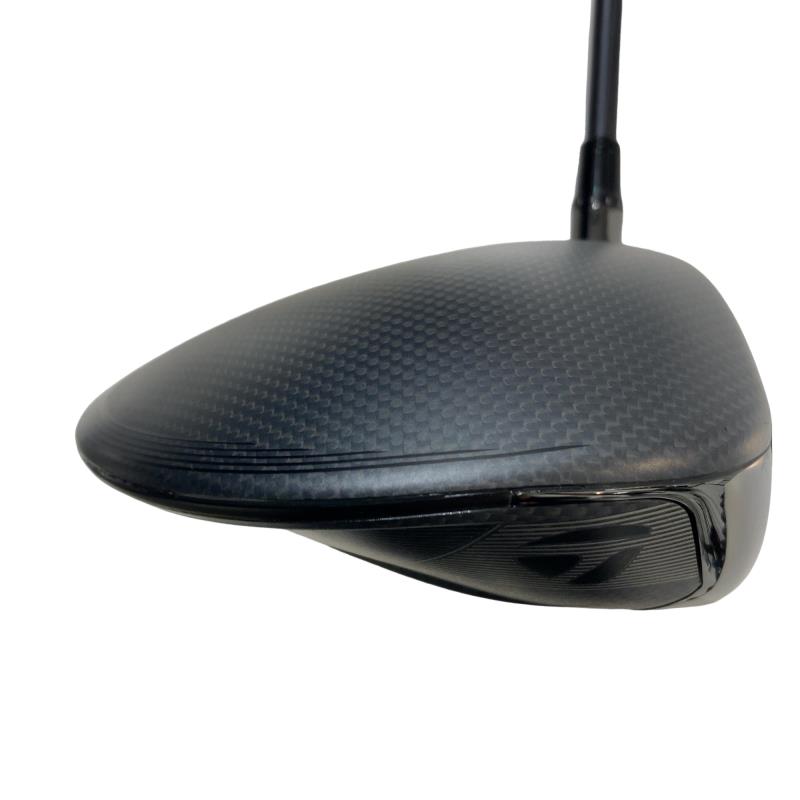 �p���R�T�@�l�`�w�@�P�O�D�T°