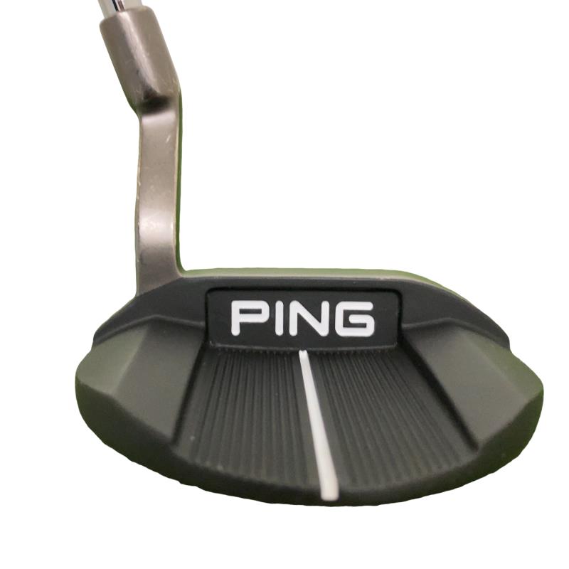 �r�������������������@�n�r�k�n�@�R�i�Q�O�Q�T�j�@�R�S�D�T�C���`�i�r�r�@�s�n�t�q�@�Q�D�O�j