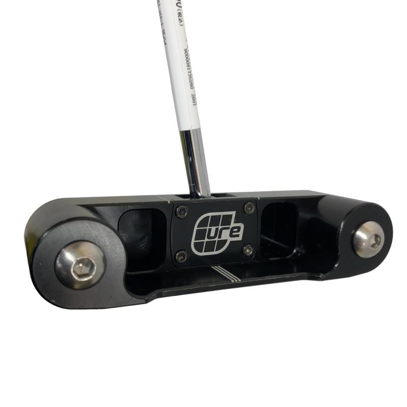 �b�������@�q�w�T�i�Q�O�P�U�j�@�X�g���[�g�@�R�T�C���`