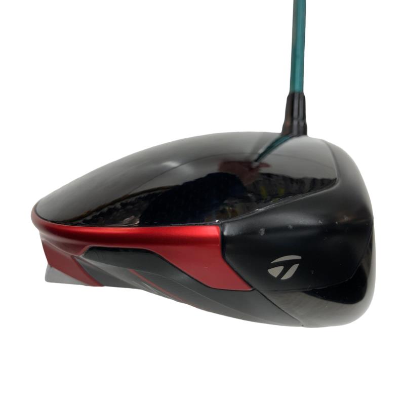 �r�s�d�`�k�s�g�Q�@�P�O�D�T°