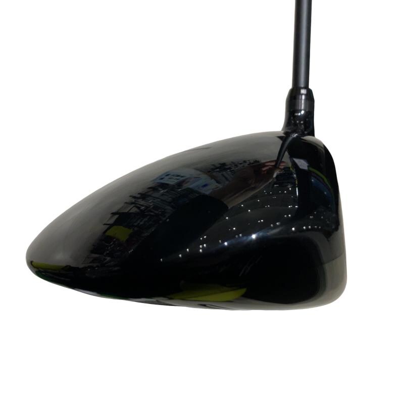 �m�d�w�f�d�m�@�m�r�Q�T�O�@�@�X�D�T°