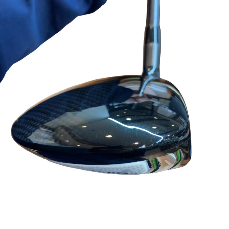 �d�o�h�b�@�r�o�d�d�c�@�R�v