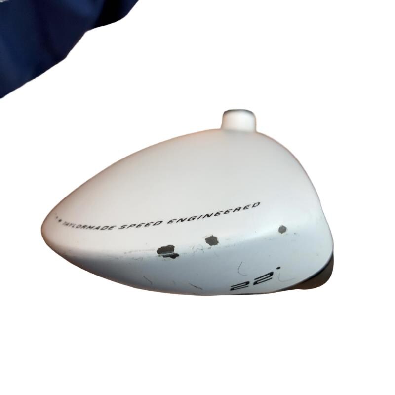 �q�a�y�@�t�S