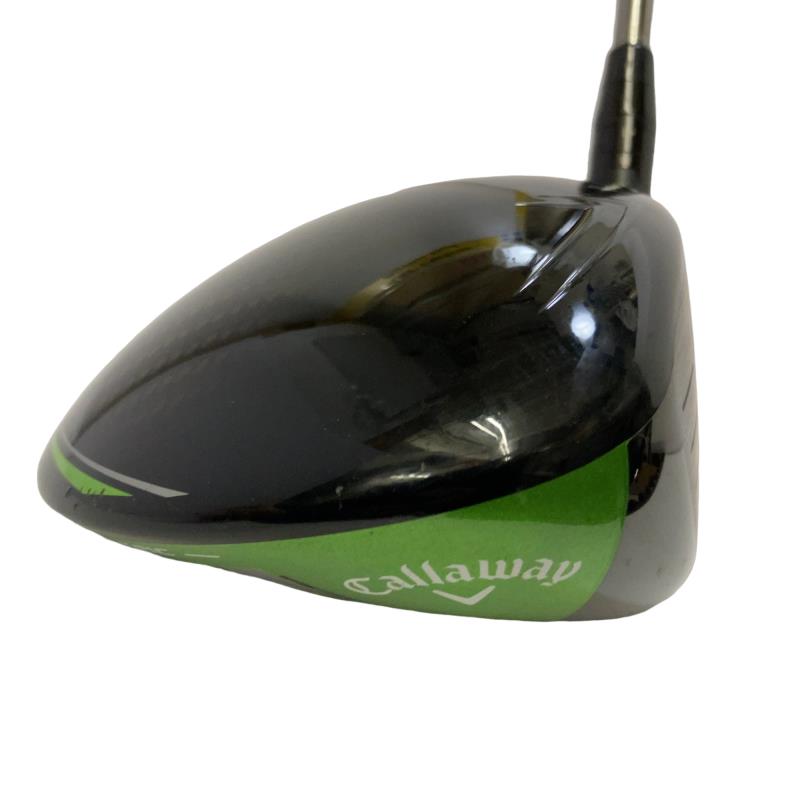 �f�a�a�@�d�o�h�b�@�r�t�a�y�d�q�n�@�@�X°