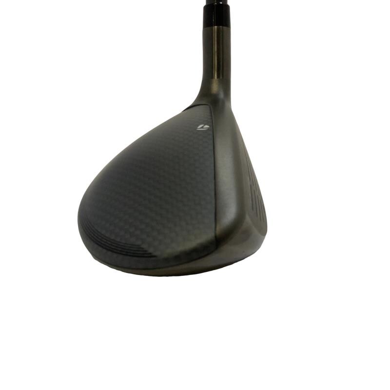 �p���R�T�@�l�`�w�@�t�S