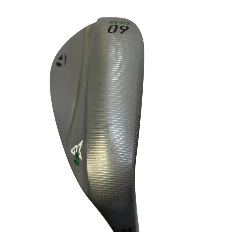 �s�����������@�l�������@�l�h�k�k�d�c�@�f�q�h�m�c�@�S�@�U�O°�^�P�O°