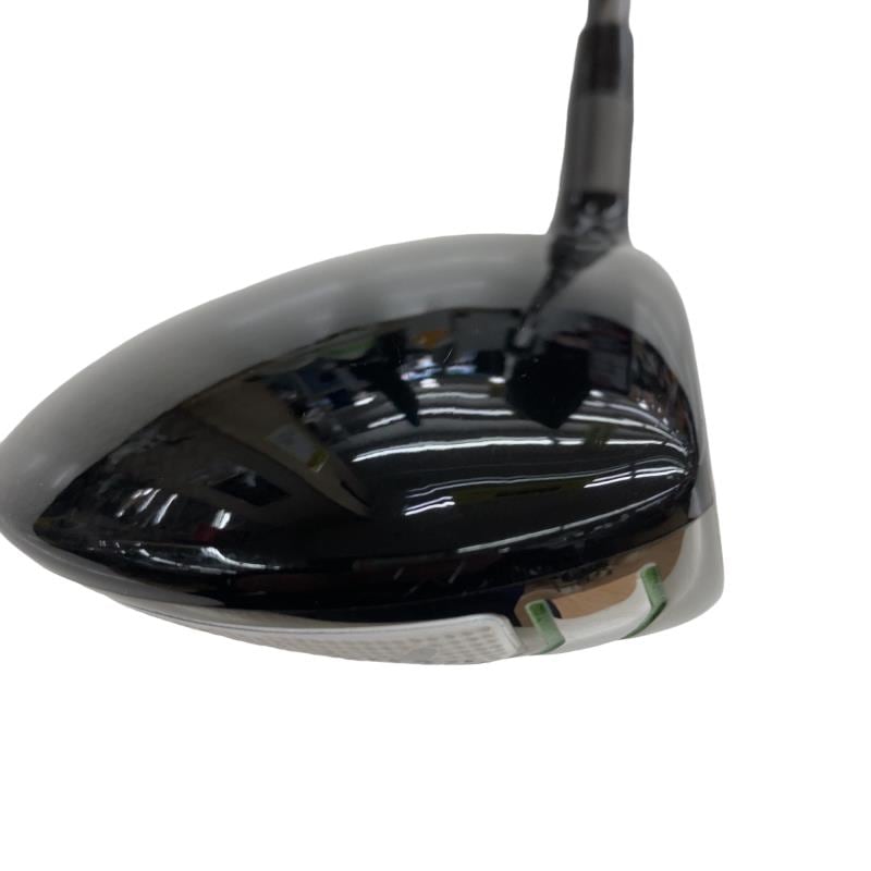 �d�o�h�b�@�r�o�d�d�c�@�R�v