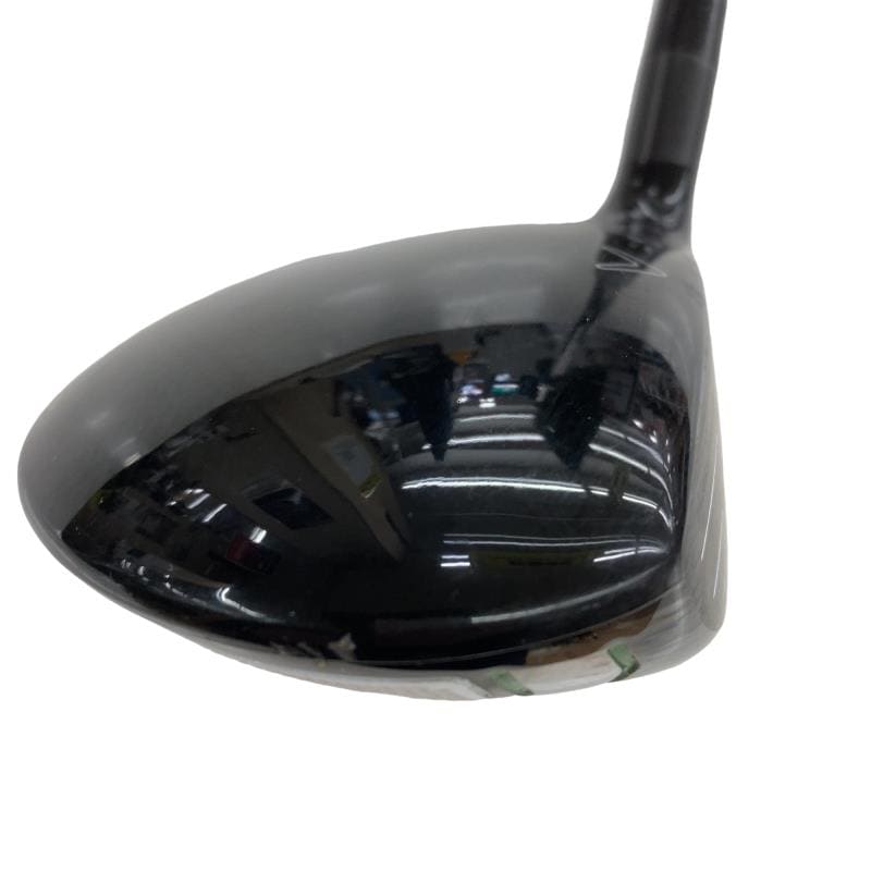 �d�o�h�b�@�r�o�d�d�c�@�T�v