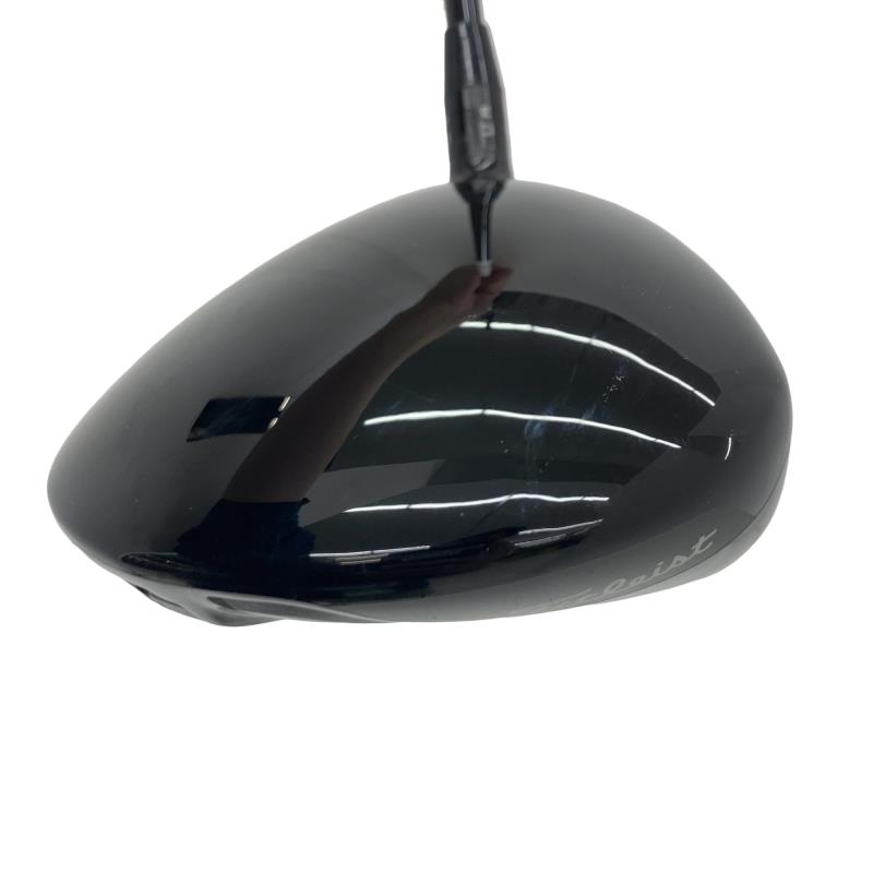 �s�r���R�@�P�O°