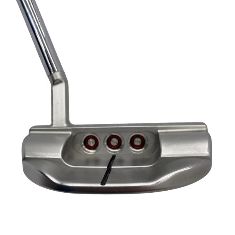 �r�b�n�s�s�x�@�b�`�l�d�q�n�m�@�r�������������@�������������@�e�`�r�s�a�`�b�j�@�P�D�T�@�R�S�C���`