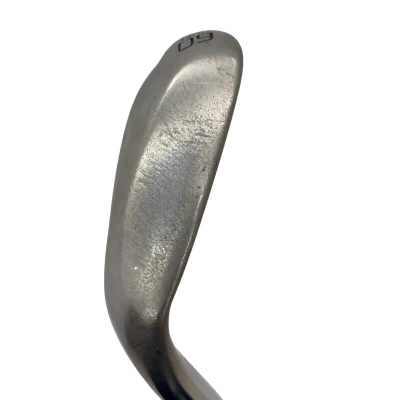 �u�n�j�d�x�@�r�o�h�m�@�l�h�k�k�d�c�@�r�l�P�O�@�j�b�P���@�U�O°�^�O�W°�l