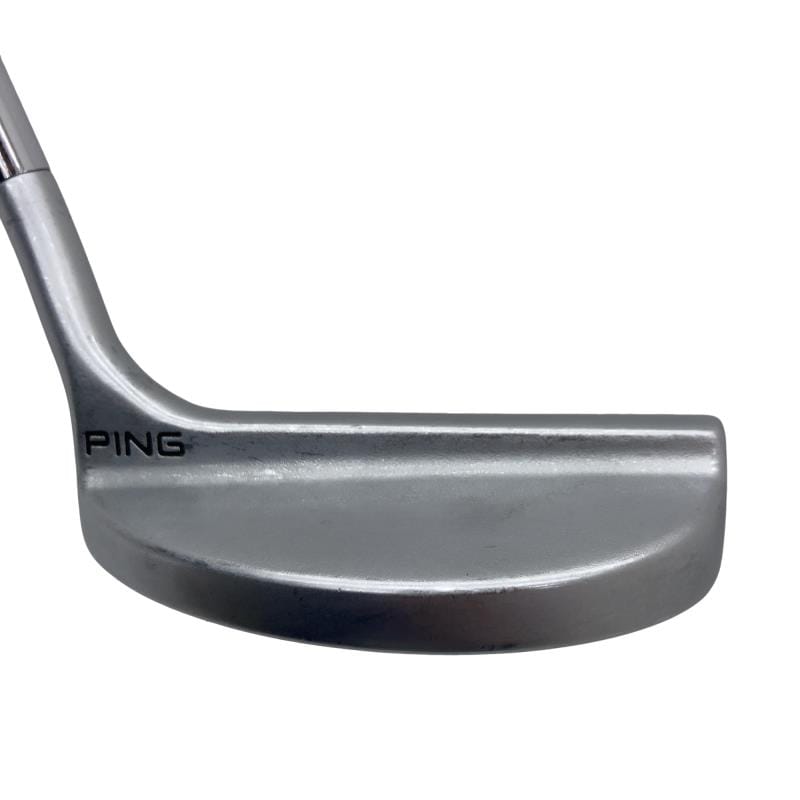 �r�h�f�l�`�@�f�@�s�d�r�r�@�R�S�C���`�i�o�o�U�O�j