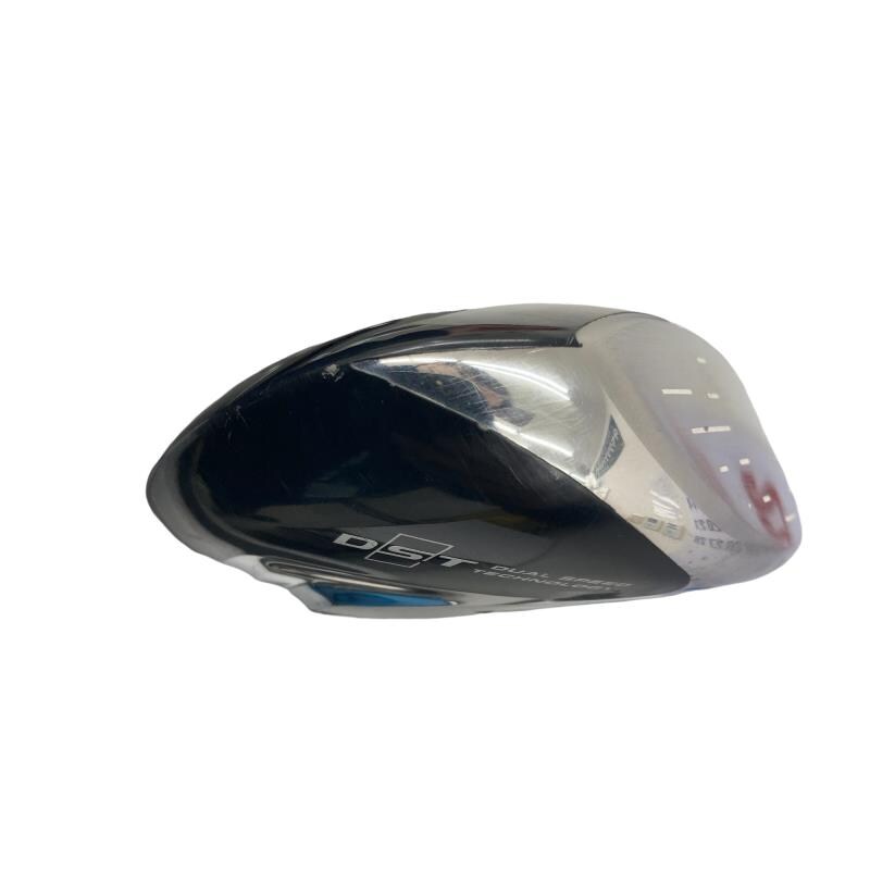 �w�w�h�n�i�Q�O�P�S�j�@�R�v