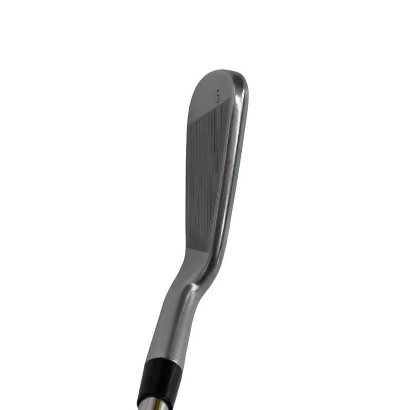 ���Q�O�@�@�U�r�i���{���F�U�{�Z�b�g�j