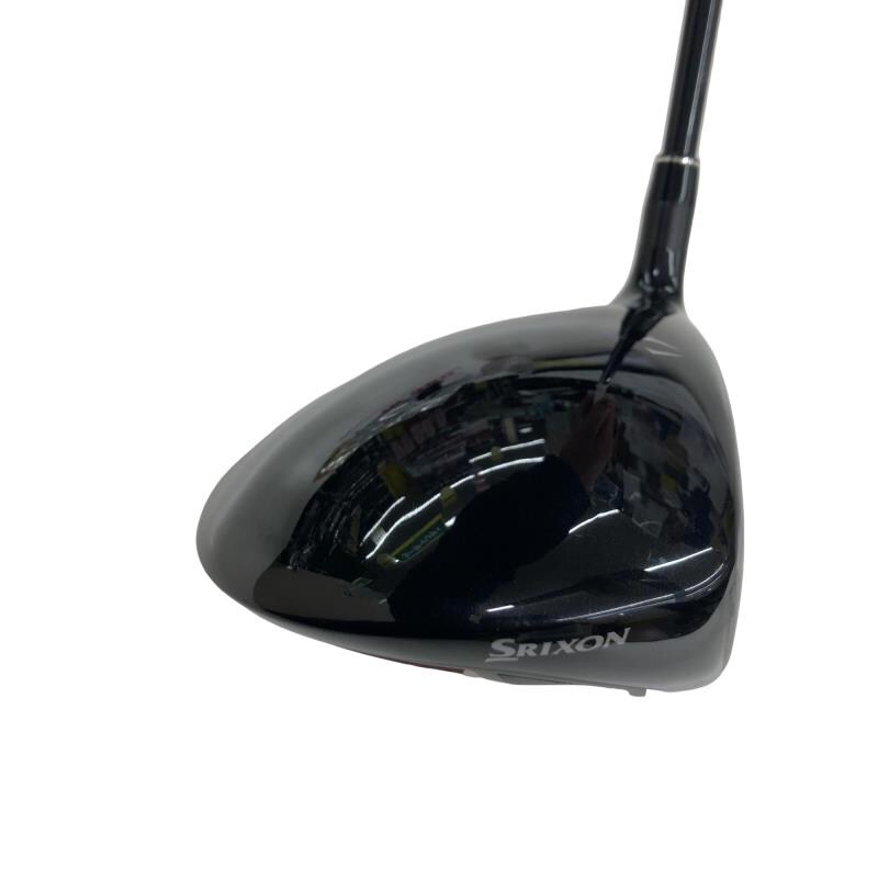 �r�q�h�w�n�m�@�y�T�W�T�@�@�X�D�T°