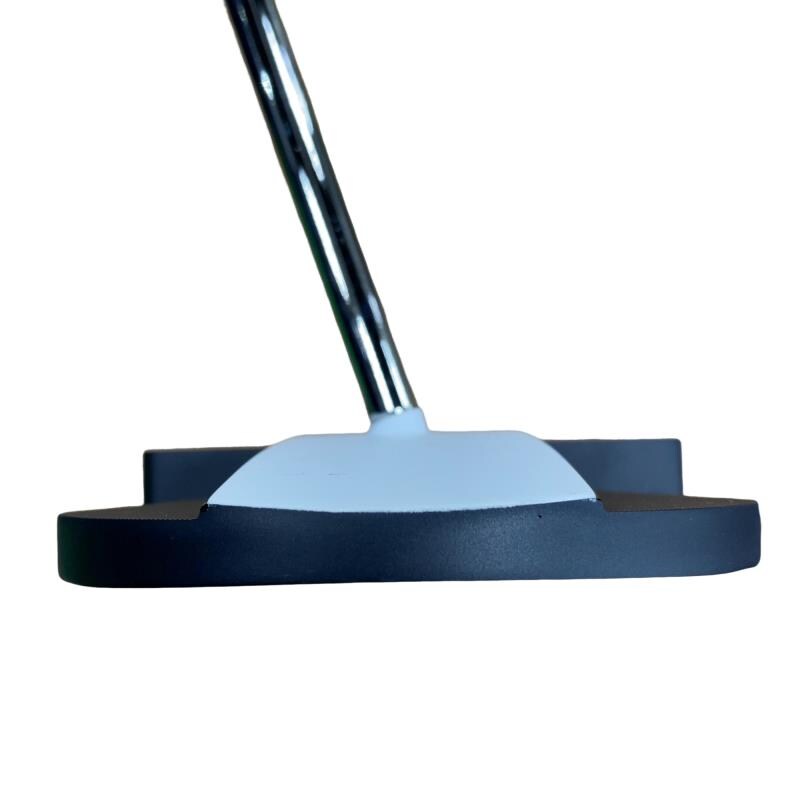 �`���|�n�m�d�@�r�p�t�`�q�d�@�Q�@�r�p�t�`�q�d�@�l�`�w�@�r�s�q�h�o�d�@�R�S�C���`