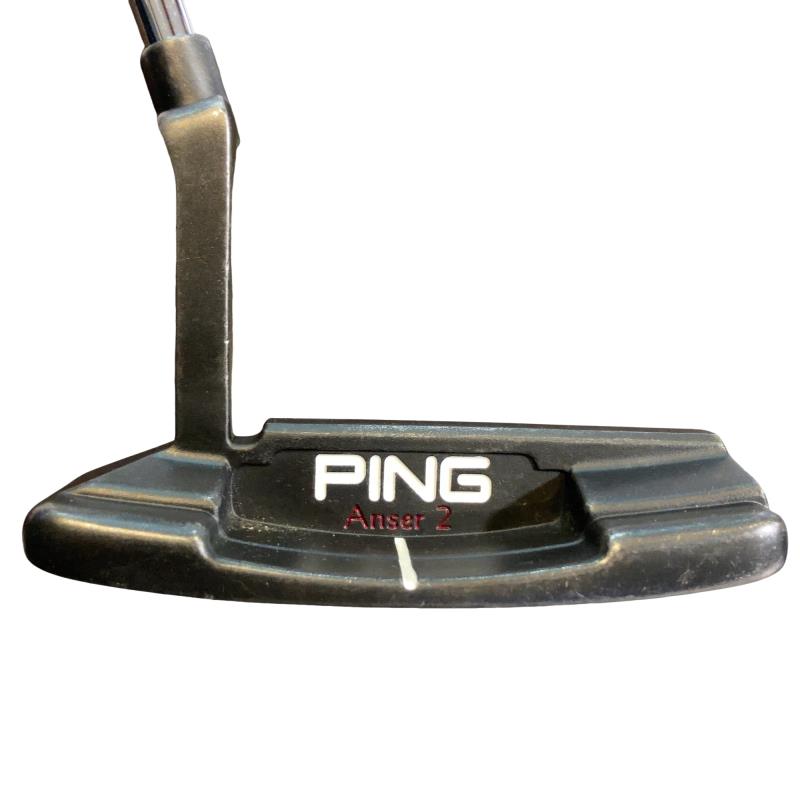 �r�������������������@�s�q�@�`���������@�Q�i���������@�\�t���j