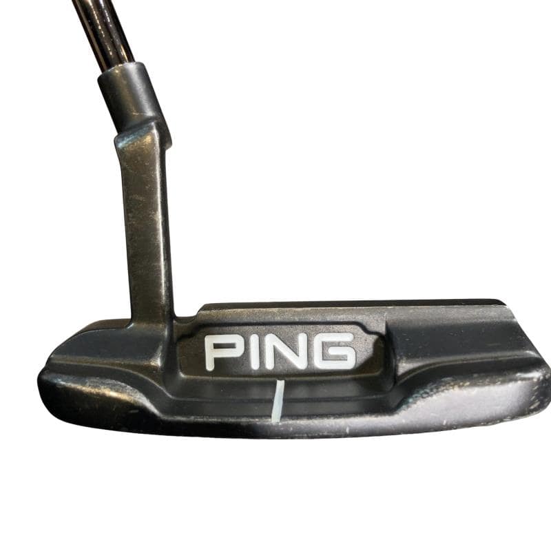 �o�h�m�f�@�`�m�r�d�q�i�Q�O�Q�P�j�i���������@�\�t���j�i�o�o�T�W�j