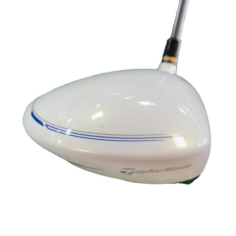 �f�k�n�h�q�d�@�e�@�P�O°