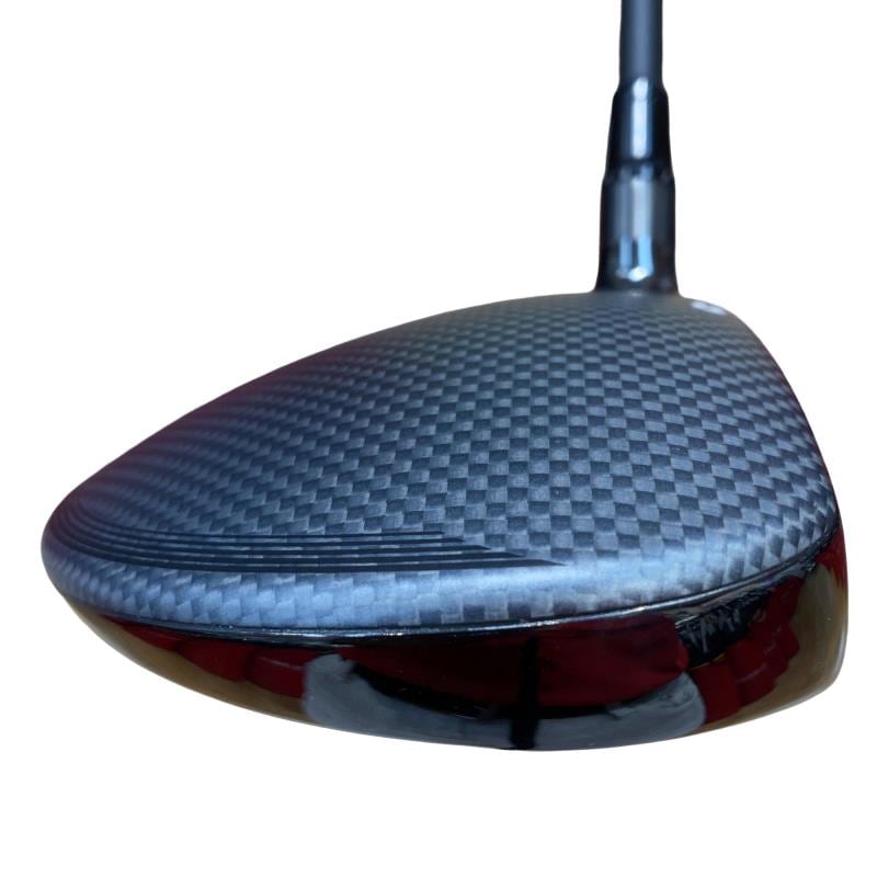 �p���R�T�@�R�v