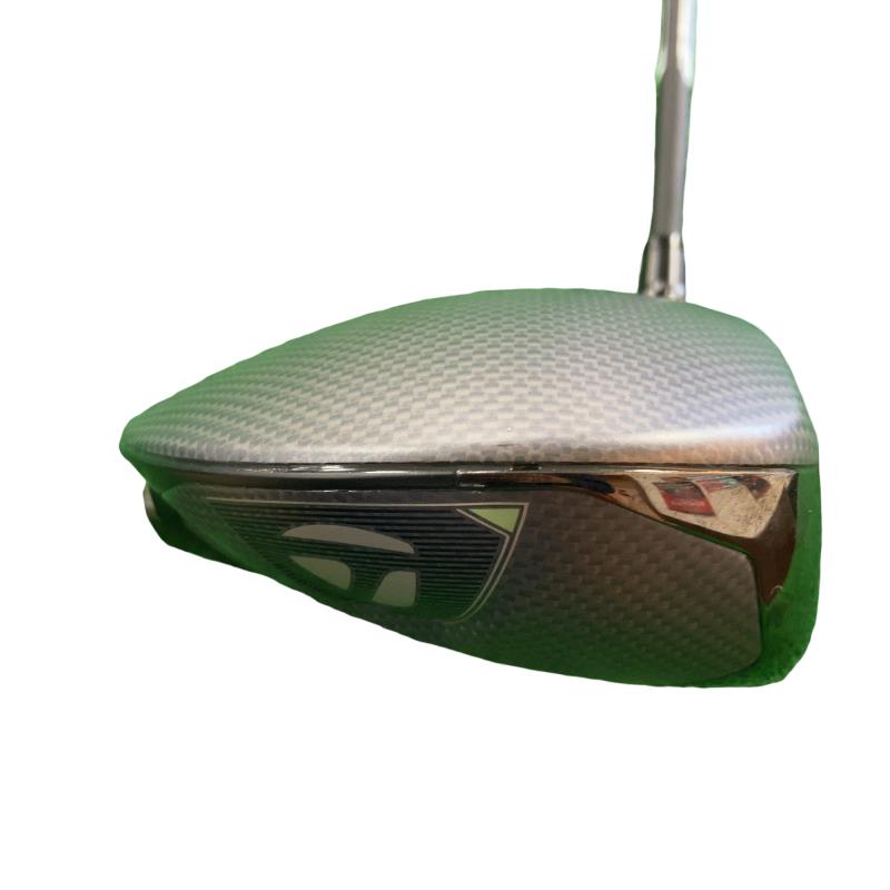 �p���R�T�@�k�r�@�P�O�D�T°