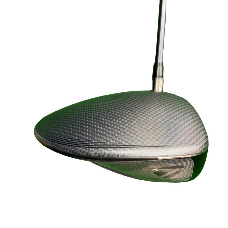 �p���R�T�@�l�`�w�@�P�O�D�T°