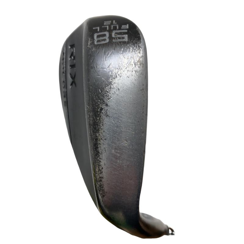 �b�����������������@�q�s�w�@�y�h�o�b�n�q�d�@�u���b�N�T�e���@�T�W°�^�P�Q°�@�e�t�k�k