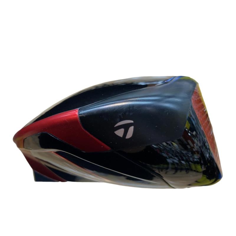 �r�s�d�`�k�s�g�Q�@�P�O�D�T°