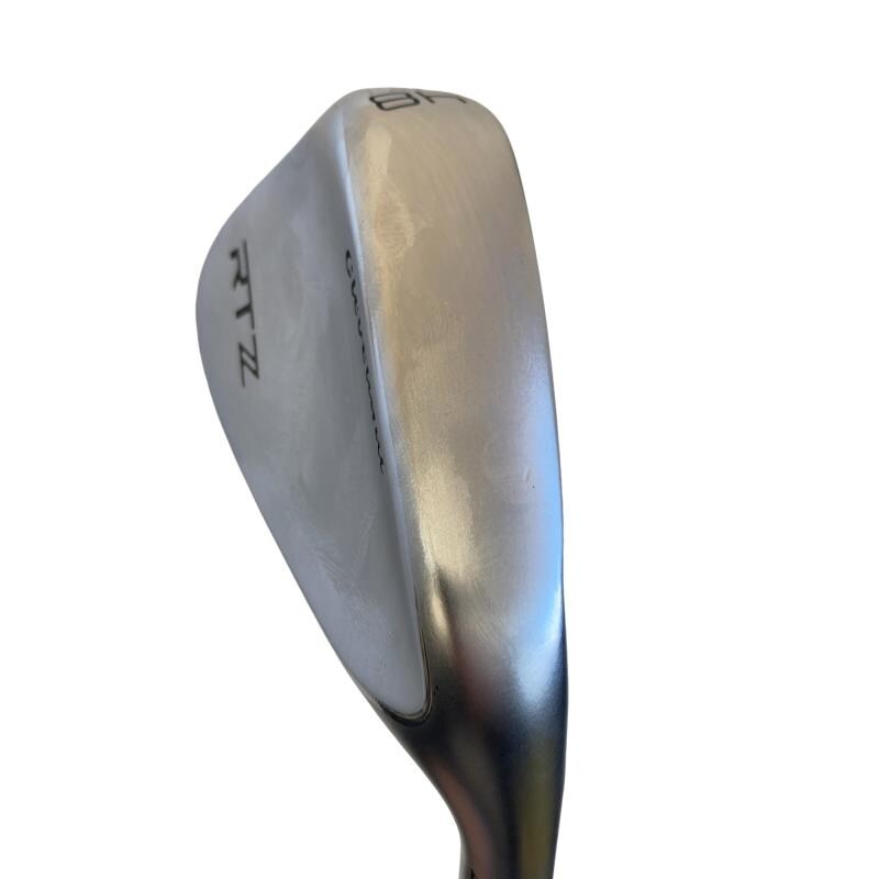 �b�����������������@�q�s�y�@�c�A�[�T�e���@�S�W°�^�P�O°�@�l�h�c