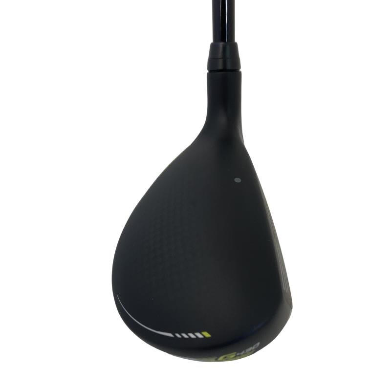 �f�S�R�O�@�t�S