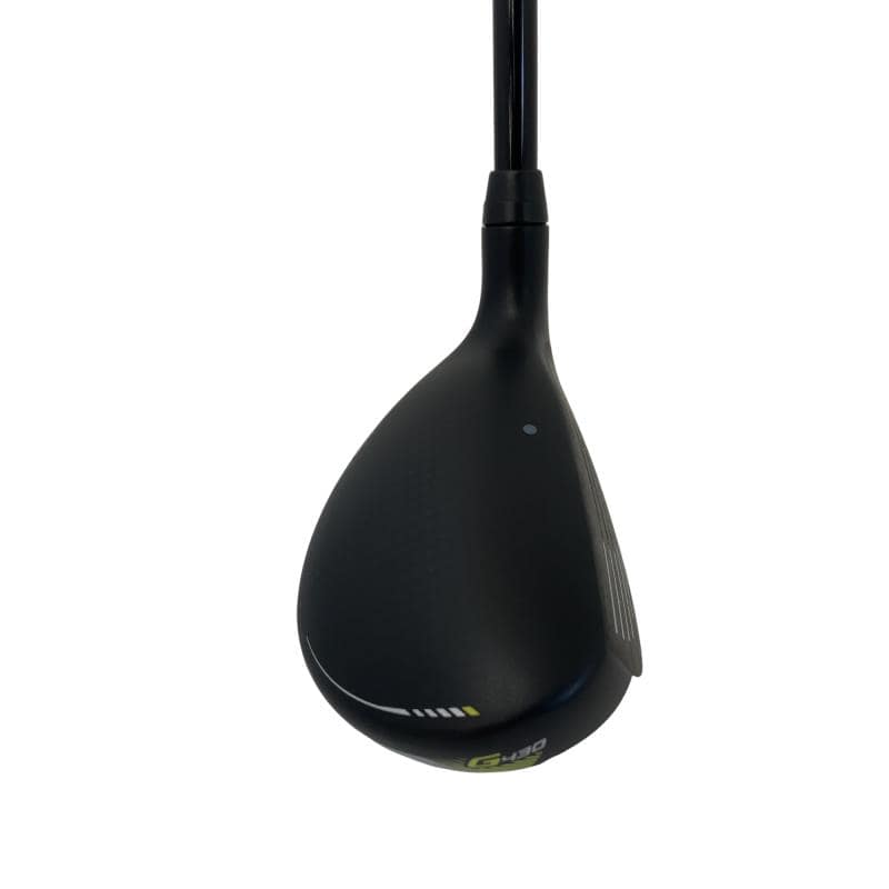 �f�S�R�O�@�t�T