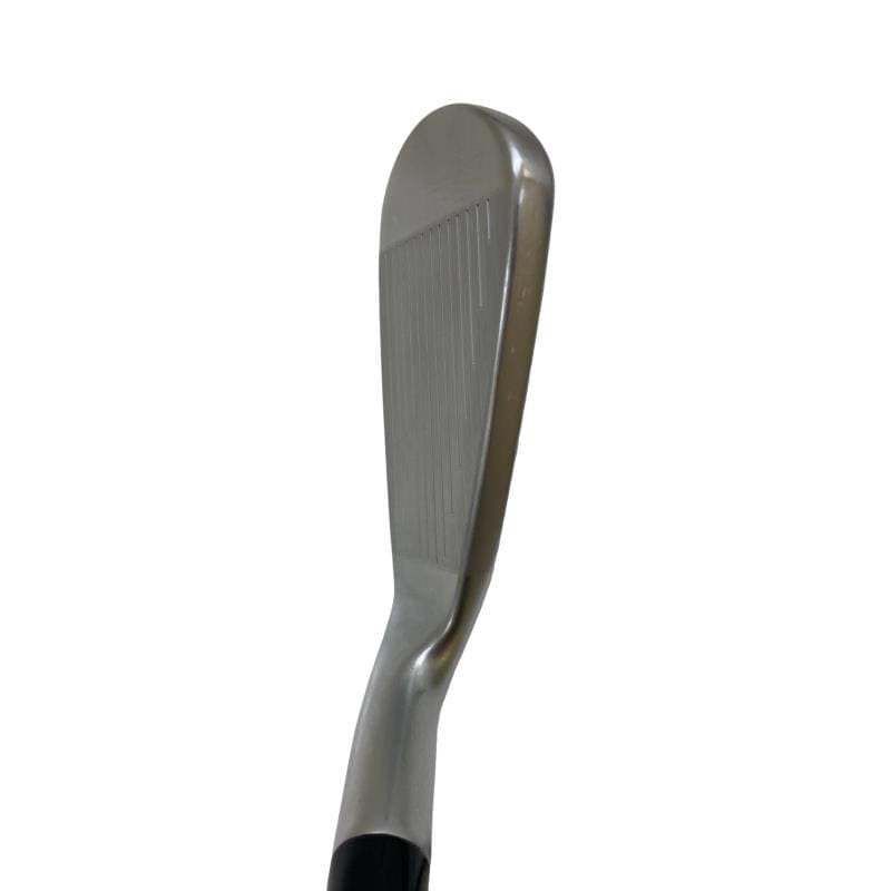 �r�q�h�w�n�m�@�y�w���S�@�T�r�i���{���F�S�{�Z�b�g�j