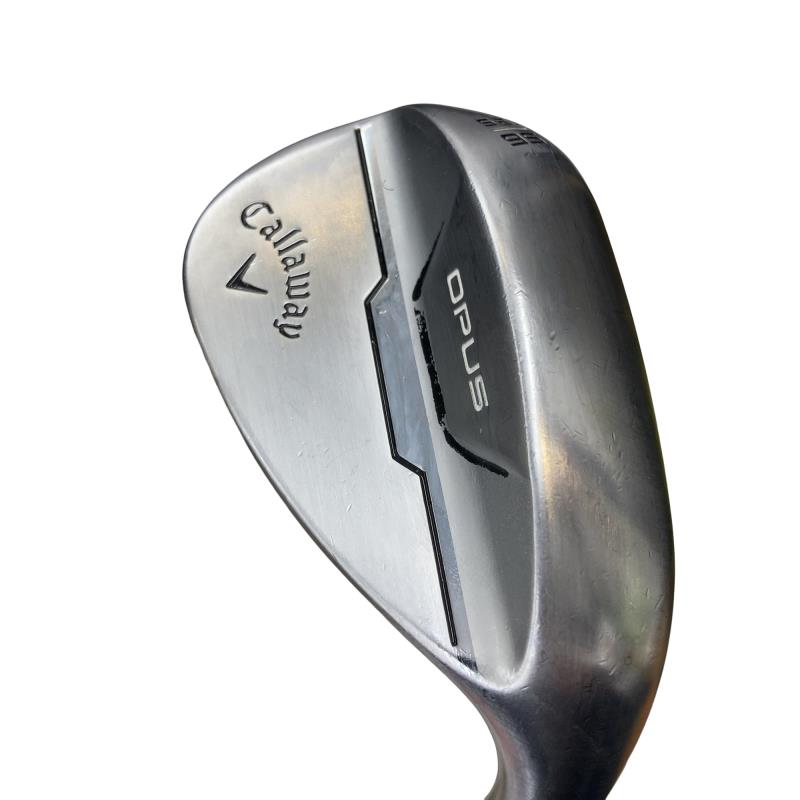 �n�o�t�r�@�N�����@�T�U°�^�P�Q°�r